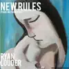 New Rules (Piano Instrumental) - EP album lyrics, reviews, download