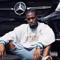 Mercedes Dreams - Dread$ lyrics
