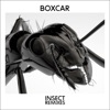 Insect (Remixes)