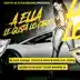 A Ella Le Gusta Lo Caro (feat. Black Jonas point, Nipo, Shelow Shaq, baby blue & mark b) - Single album cover