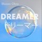 Dreamer