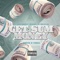 Get Sum Money - Subbway lyrics