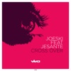 Cross Over - Single