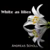 White as Lilies - Single album lyrics, reviews, download