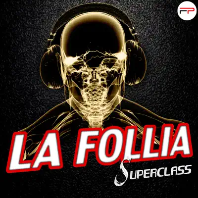 La Follia - Single - Super Class