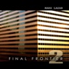 Mars Lasar - Innovation