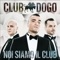 Erba del diavolo (feat. Datura & Max Pezzali) - Club Dogo lyrics