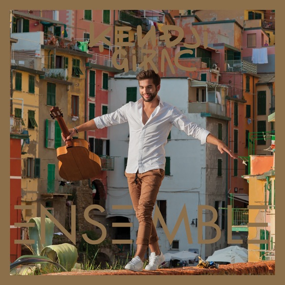 Cover artwork for C'est trop