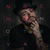 No Te Vas - Single album lyrics, reviews, download
