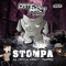 Stomper (feat. MC Skibadee) - Critical Impact lyrics