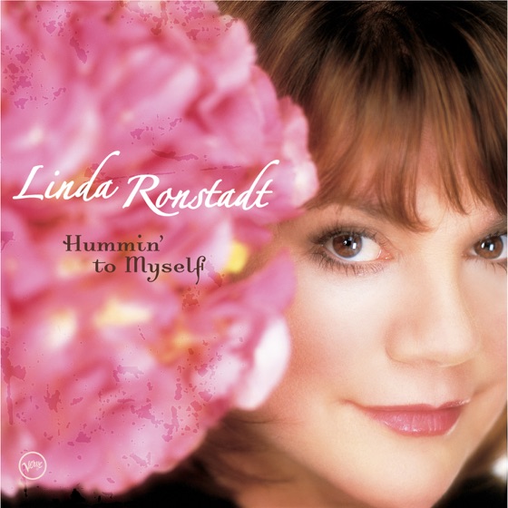 Cover artwork for Cry Me a River