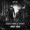Deadly Guns & Dither - Mad Men l Sommersturm