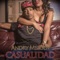 Casualidad - Andry Melody lyrics