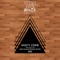 Psycofiller - Vanity Crime lyrics