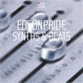Synths & Beats artwork