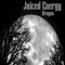 Juiced Energy - Drogao lyrics