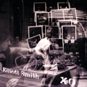 Elliott Smith - Waltz #2 (XO)