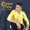 CRISTIANO NEVES - PENCE ANTES DE PARTE