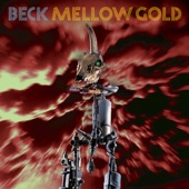 Beck - Beercan