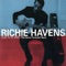 Priests - Richie Havens lyrics