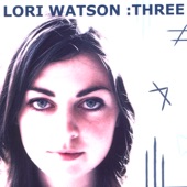 Lori Watson - Maggie