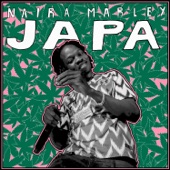 Japa artwork