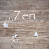 50 Zen – Zen songs ici et maintenant, musique zen douce, méditation et action, sagesse et sérénité - Zen Music Relaxing Therapy
