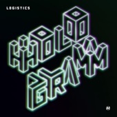 Logistics - Chant