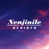 Nenjinile Rebirth - Single
