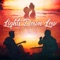 Lights Down Low (feat. Nic Perez) - James Major lyrics
