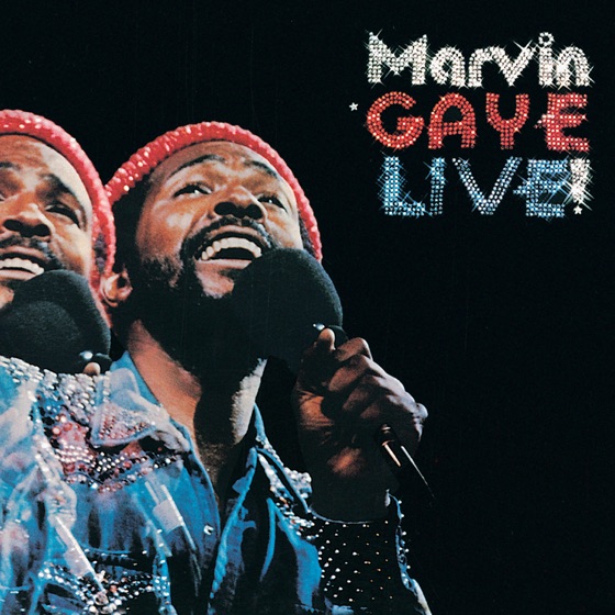 Cover artwork for Jan