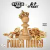 Power Moves album lyrics, reviews, download