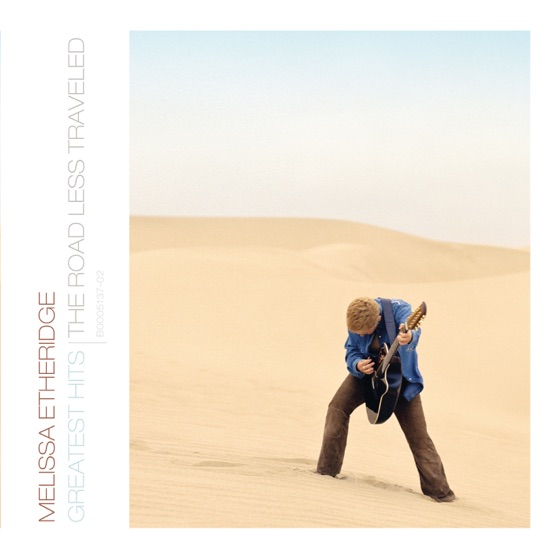 Cover artwork for Refugee