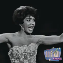 'S Wonderful (Performed Live On The Ed Sullivan Show 11/13/60) - Single - Shirley Bassey