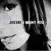 I Want You (feat. Liberty) - Single album lyrics, reviews, download