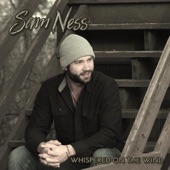 Sam Ness - All I Am