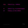 Take It All / Pink22 Remixes - Single album lyrics, reviews, download