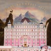 The Grand Budapest Hotel (Original Soundtrack), 2014