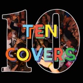 Ten Covers artwork