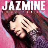 Jazmine Sullivan - Need U Bad