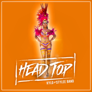 Head Top (feat. Kylo) - Stylee Band