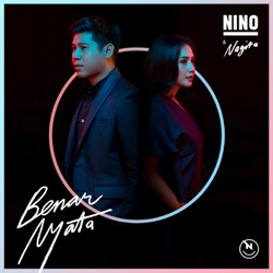 Nino & Nagita - Benar Nyata