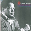 Illinois Jacquet, Lionel Hampton & Quincy Jones and His Orchestra - The Blues; That's Me!