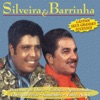 Silveira & Barrinha Cantam Seus Grandes Sucessos