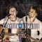 Etiquetada (Ao Vivo) - Clayton & Romário & Felipe Araújo lyrics