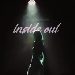Inside Out Song Lyrics