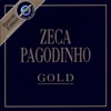 Zeca Pagodinho - Jiló Com Pimenta