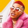 Sfera Ebbasta - Xnx