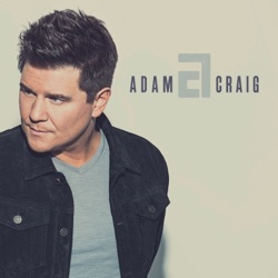 Adam Craig - Just a Phase