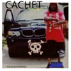 Cachet - Single